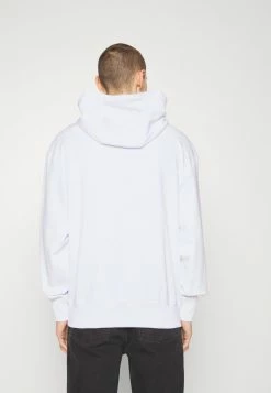 BOSS SULLIVAN - Sweatshirt - White -BOSS Sales Store 999d968f52c54f6288c26670401553e0