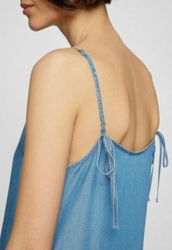 BOSS Day Dress - Light Blue 10 BOSS Day Dress - Light Blue -BOSS Sales Store 9a836713136e49aa8a244e631141c084