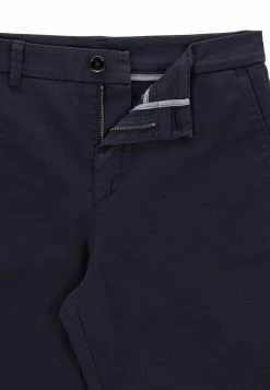 BOSS TACHINI - Chinos - Open Blue 13 BOSS TACHINI - Chinos - Open Blue -BOSS Sales Store 9aa187ebd37b4767ad7436ac3be075ed