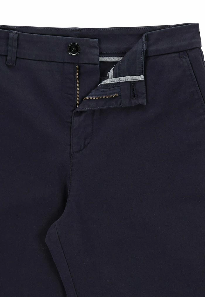 BOSS TACHINI - Chinos - Open Blue 8 BOSS TACHINI - Chinos - Open Blue - Image 6