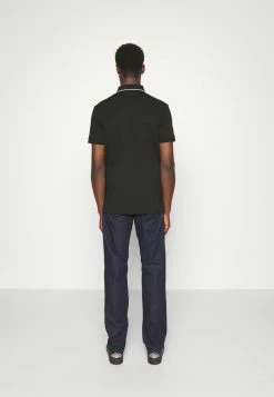 BOSS MAINE - Straight Leg Jeans - Navy 9 BOSS MAINE - Straight Leg Jeans - Navy -BOSS Sales Store 9ab3f1fcc33f4093a77b485d9102927e