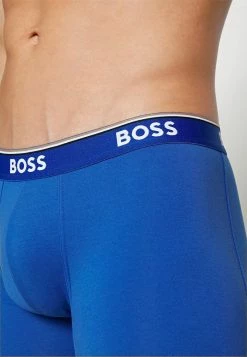 BOSS POWER 3 PACK - Pants - Open Blue 12 BOSS POWER 3 PACK - Pants - Open Blue -BOSS Sales Store 9aff5c6b42814ab6913c93334e9f3c36