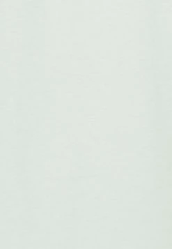 BOSS TALES - Basic T-shirt - Light/pastel Green 7 BOSS TALES - Basic T-shirt - Light/pastel Green -BOSS Sales Store 9b04444a7cda4a5193221db517475a9d