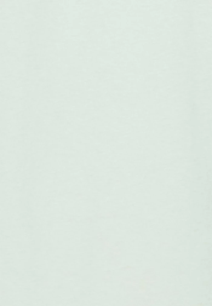 BOSS TALES - Basic T-shirt - Light/pastel Green 5 BOSS TALES - Basic T-shirt - Light/pastel Green - Image 3