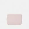BOSS TAYLOR LAPTOP - Laptop Bag - Light/pastel Pink 1 BOSS TAYLOR LAPTOP - Laptop Bag - Light/pastel Pink -BOSS Sales Store 9b85cdd4248044af9573bd4bab726d7a