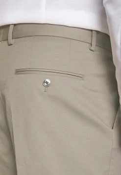 BOSS HANRY - Suit - Light Beige 21 BOSS HANRY - Suit - Light Beige -BOSS Sales Store 9bebab016b0f44408b6ba44d27a0ecab