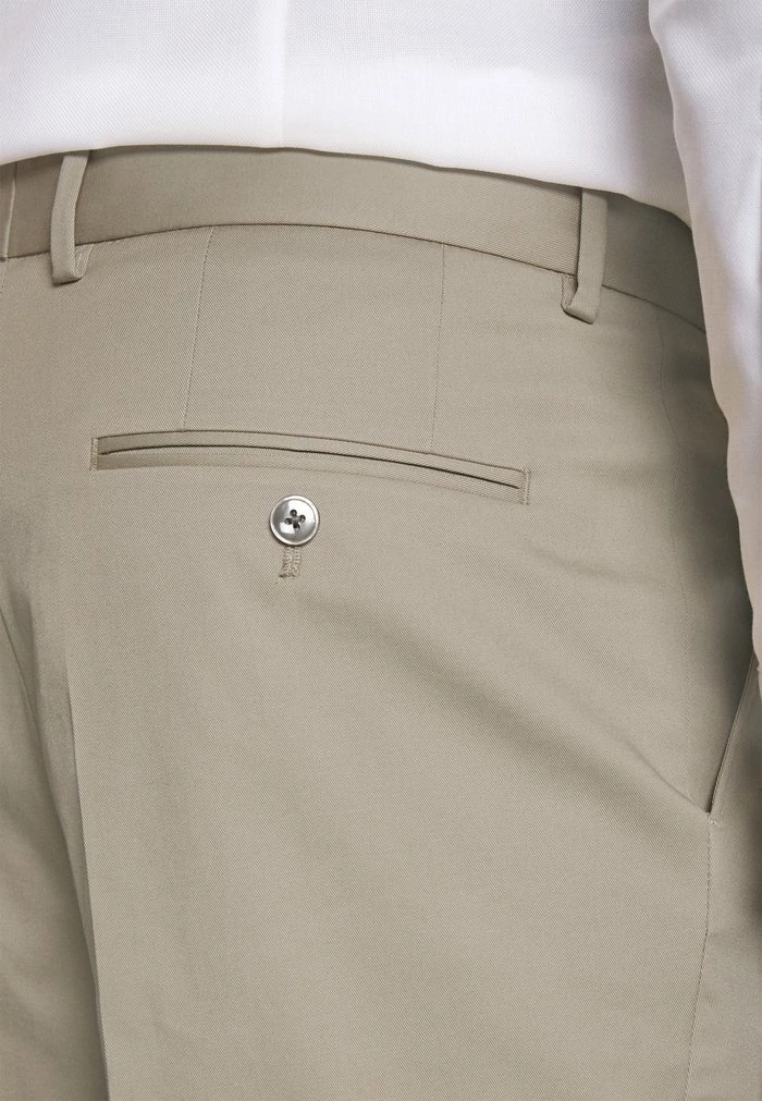 BOSS HANRY - Suit - Light Beige 12 BOSS HANRY - Suit - Light Beige - Image 10