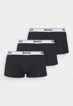 BOSS TRUNK POWER 3 PACK - Pants - Open Miscellaneous -BOSS Sales Store 9bfa2b2623fb478ab36fe882977dcc62
