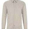 BOSS Shirt - Beige