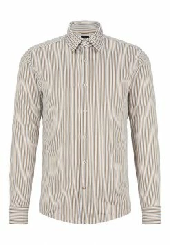 BOSS Shirt - Beige