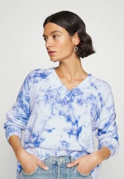 BOSS FAVERDE - Jumper - Open Miscellaneous -BOSS Sales Store 9c94069e18ce48a7b52fa8f76449239a