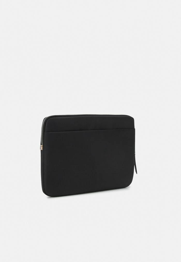 BOSS BLAIR LAPTOP CASE - Laptop Bag - Black 4 BOSS BLAIR LAPTOP CASE - Laptop Bag - Black - Image 2