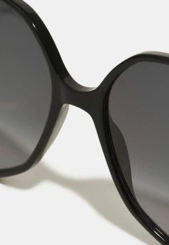 BOSS Sunglasses - Black -BOSS Sales Store 9cd7795a8d1743389b9c76e6cd01ac30