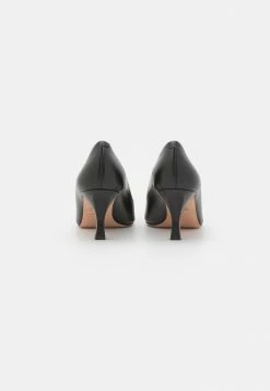 BOSS OLIVIA - Classic Heels - Black -BOSS Sales Store 9ceeec028b454eeeb0041a740fd0e3bb