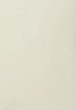 BOSS PASSENGER - Polo Shirt - Open White -BOSS Sales Store 9d223713cc1540c3a8c743e0ee7bc39f