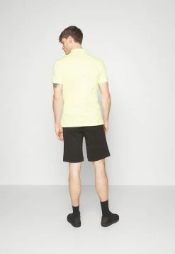 BOSS HEOS - Shorts - Black -BOSS Sales Store 9d2591e7108f4122b2701cb96f962a5d