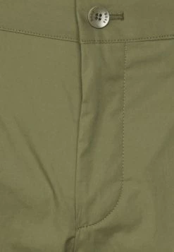 BOSS PERIN - Shorts - Open Green -BOSS Sales Store 9d685730230c4553a6d5d04a7490c161