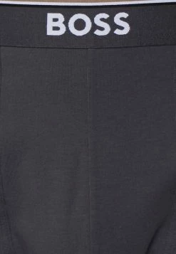 BOSS POWER 3 PACK - Boxer Shorts - Open Blue -BOSS Sales Store 9d6b456b7ecc40e58b90d5884f6b242f
