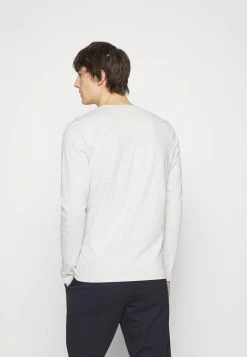 BOSS TACKS - Long Sleeved Top - Natural 10 BOSS TACKS - Long Sleeved Top - Natural -BOSS Sales Store 9e74df2f5de444b5a81d4fea34521279