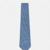 BOSS TIE - Tie - Light/pastel Blue 2 BOSS TIE - Tie - Light/pastel Blue -BOSS Sales Store 9ecfec8785db4f7b8a347054003952bb