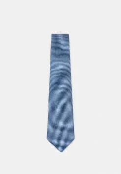BOSS TIE - Tie - Light/pastel Blue