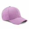 BOSS Cap - Open Pink One -BOSS Sales Store 9f0fb9f365ad4a398acb1c6c9a71972d