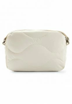 BOSS ELLIE - Across Body Bag - Natural Ten -BOSS Sales Store 9f67f9abaca04681ae4132dce2776a91