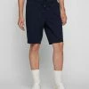 BOSS Shorts - Dark Blue