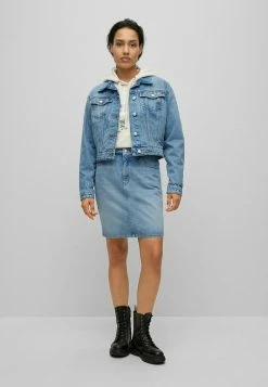 BOSS C_EDELIGHT_PHOTO - Hoodie - Natural Eighteen 8 BOSS C_EDELIGHT_PHOTO - Hoodie - Natural Eighteen -BOSS Sales Store 9f700dec7b9c4e329cd0f1fc67fb99d3