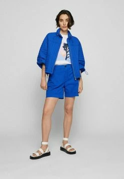 BOSS C_EVARSY_PHOTO - Print T-shirt - White 10 BOSS C_EVARSY_PHOTO - Print T-shirt - White -BOSS Sales Store 9f9d5ed06213437fb1964fe92afcbcb6