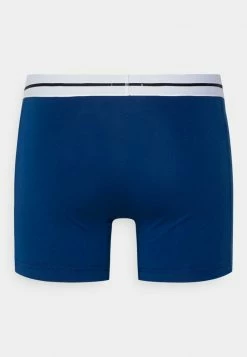 BOSS 3 PACK - Pants - Dark Blue/blue/black 10 BOSS 3 PACK - Pants - Dark Blue/blue/black -BOSS Sales Store 9fba804d64f4468ca4f77822741bb0eb