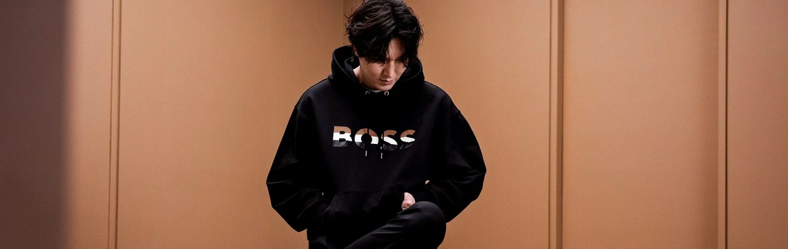 BOSS Sales Store 1 BOSS Sales Store -BOSS Sales Store BOSS1580