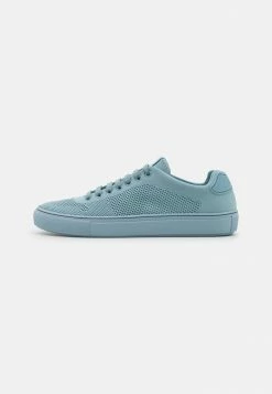 BOSS MIRAGE - Trainers - Turquoise/aqua