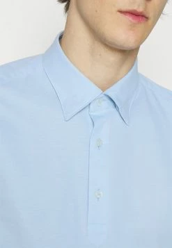 BOSS HAL - Polo Shirt - Light/pastel Blue -BOSS Sales Store a0170169f9b241d08f1caa8cc8988cba