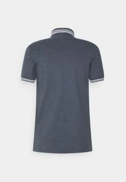 BOSS PAUL CURVED - Polo Shirt - Dark Blue 6 BOSS PAUL CURVED - Polo Shirt - Dark Blue -BOSS Sales Store a0586135ac96463ca6203e8f9ec942c8