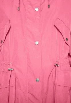 BOSS PALILO - Summer Jacket - Medium Pink -BOSS Sales Store a063a96934ea4653b073cee0c8599613