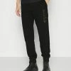 BOSS LAMONT - Tracksuit Bottoms - Black One 1 BOSS LAMONT - Tracksuit Bottoms - Black One -BOSS Sales Store a0cb4ddb93044a709f7070e9cafa4d51