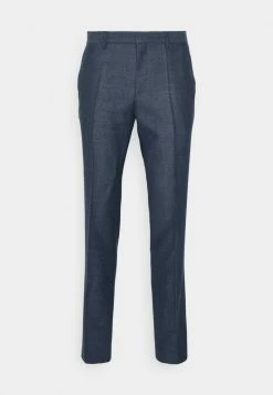 BOSS HUGE - Suit - Dark Blue -BOSS Sales Store a0d87dcd0626468c8e1c00d793b755b1