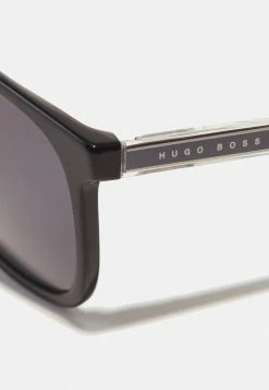 BOSS Sunglasses - Ruth -BOSS Sales Store a0f22f14751344adb77f3c4e2b1284e8