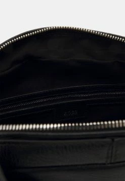 BOSS ADDISON - Handbag - Black -BOSS Sales Store a102a47b831a49cab4a42b23d59bfbc5