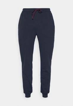 BOSS MIX MATCH PANTS - Pyjama Bottoms - Dark Blue -BOSS Sales Store a19a9314d17d45edbc1c1aa3230984ef