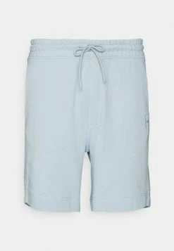 BOSS SEWALK - Shorts - Open Blue -BOSS Sales Store a1e3578e1c43470aa2e7edc917d26805