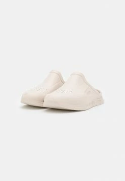 BOSS TITANIUM UNISEX - Mules - Open White 15 BOSS TITANIUM UNISEX - Mules - Open White -BOSS Sales Store a2106135813e41e0adf97f2cc5ab5575