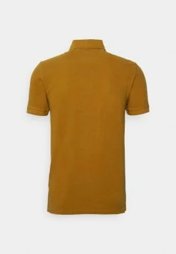 BOSS Polo Shirt - Open Beige -BOSS Sales Store a21217006a1649c5a32afd8643476847