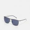 BOSS Sunglasses - Ruthen -BOSS Sales Store a22b1a933d2b4cef9187d89fb5d5de9e