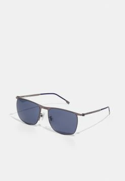 BOSS Sunglasses - Ruthen