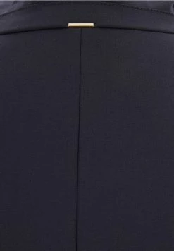 BOSS JULEA - Blazer - Marine -BOSS Sales Store a23170d5b0c44c50b2d4346d641a55c9