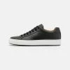 BOSS MIRAGE - Trainers - Black -BOSS Sales Store a2422ecd5f794bf19452c311f723be57