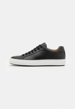 BOSS MIRAGE - Trainers - Black
