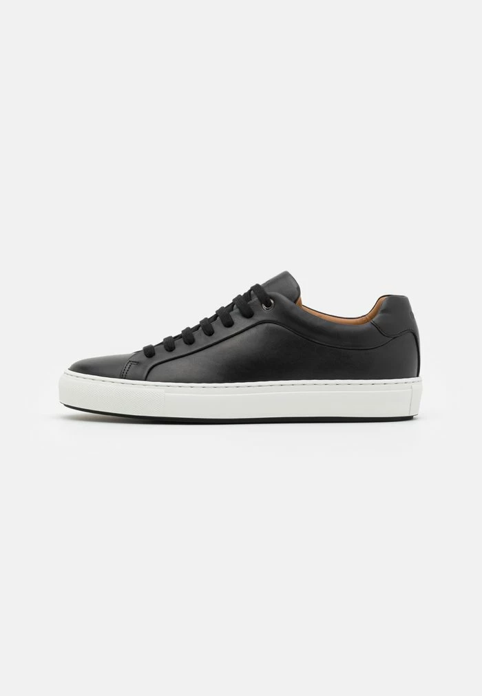 BOSS MIRAGE - Trainers - Black 3 BOSS MIRAGE - Trainers - Black